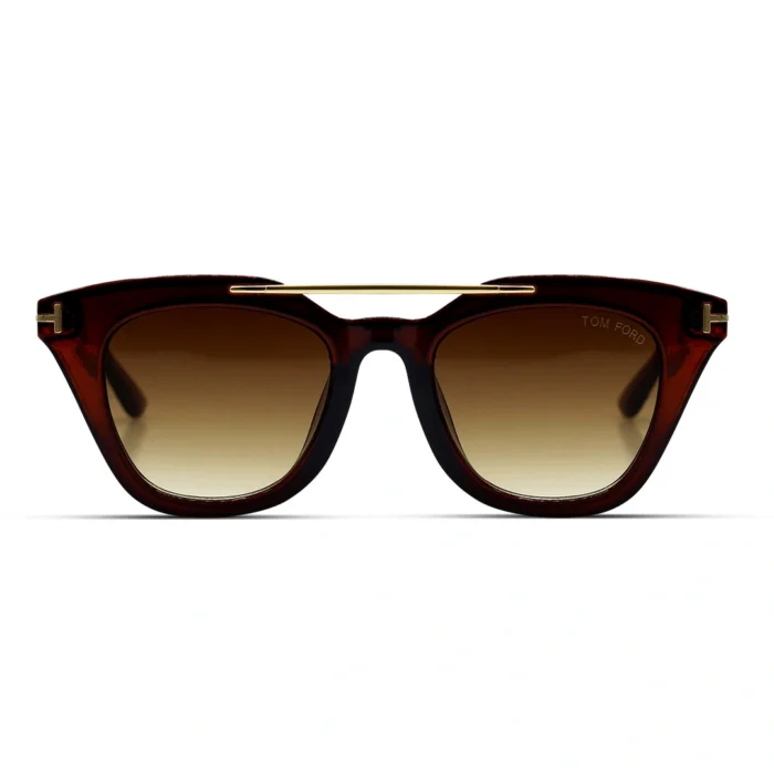 tom-ford-sunglasses-tf-3204a
