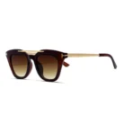 tom-ford-sunglasses-tf-3204aa