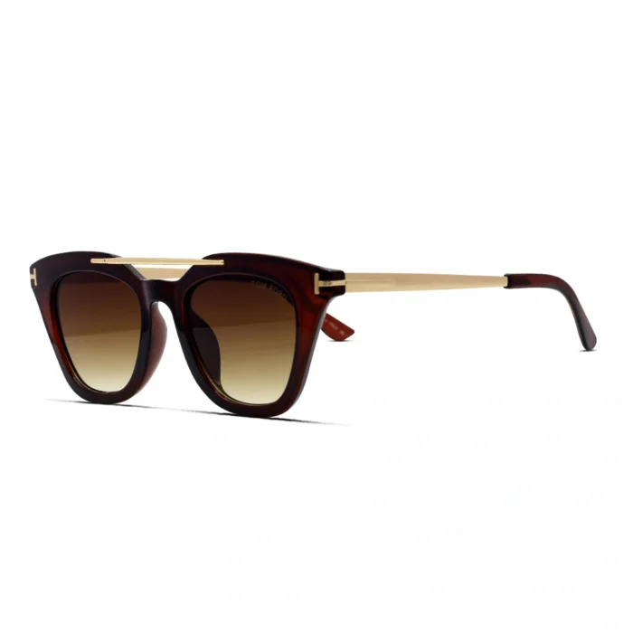 tom-ford-sunglasses-tf-3204aa
