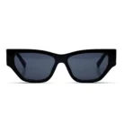 versace-sunglasses-vc-3710a
