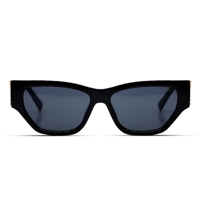 versace-sunglasses-vc-3710a versace-sunglasses-vc-3710a