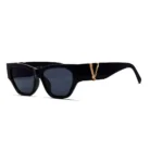 versace-sunglasses-vc-3710aa