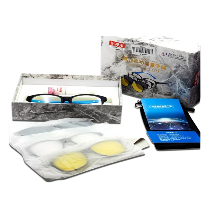 leshiel-sunglasses-ls-6801