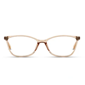 optical-frame-of-8033b