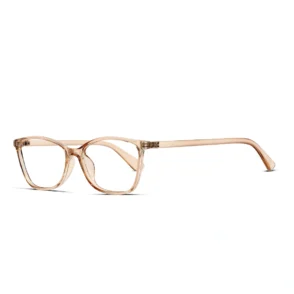 optical-frame-of-8033bb