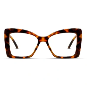 optical-frame-of-8047a