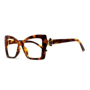 optical-frame-of-8047aa