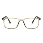 optical-frame-of-8048a