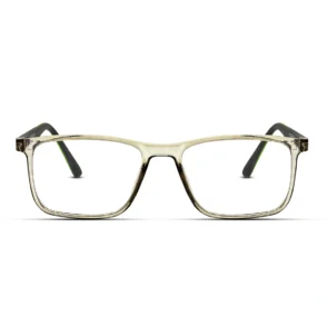 optical-frame-of-8048a