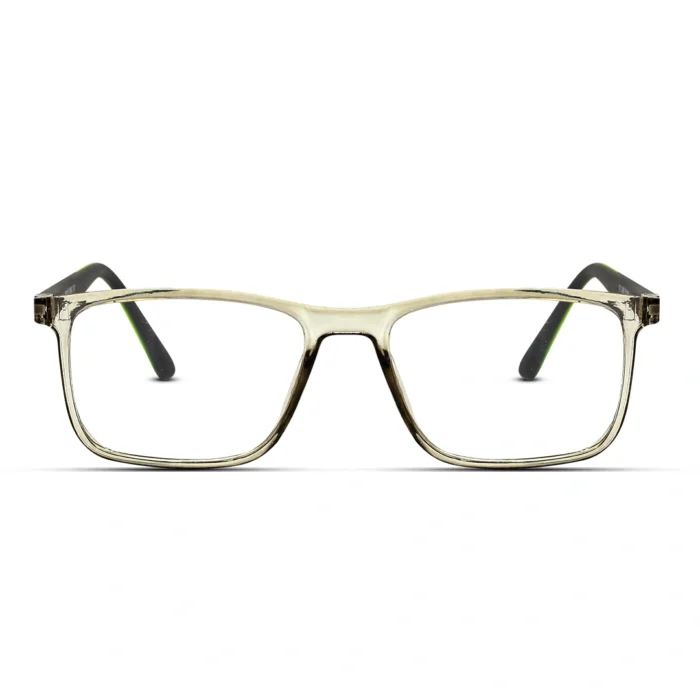 optical-frame-of-8048a