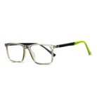 optical-frame-of-8048aa