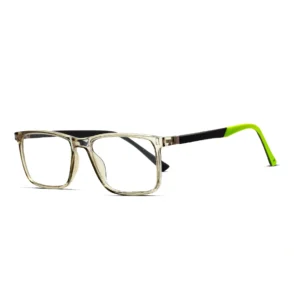 optical-frame-of-8048aa