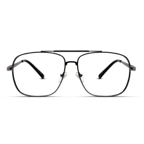 optical-frame-of-8049a