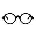 optical-frame-of-8051a