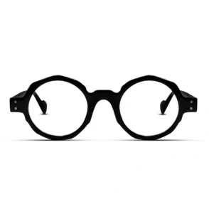 optical-frame-of-8051a