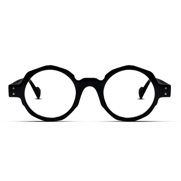optical-frame-of-8051a
