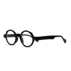 optical-frame-of-8051aa