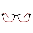 optical-frame-of-8152a