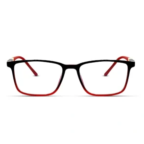optical-frame-of-8152a