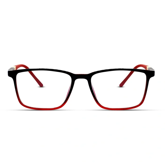 optical-frame-of-8152a
