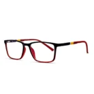 optical-frame-of-8152aa
