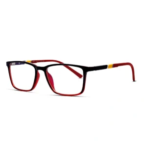optical-frame-of-8152aa