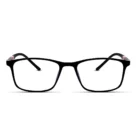 optical-frame-of-8153a