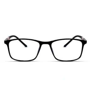 optical-frame-of-8153a