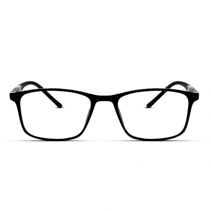 optical-frame-of-8153a