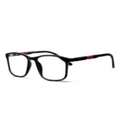 optical-frame-of-8153aa