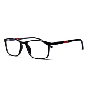 optical-frame-of-8153aa