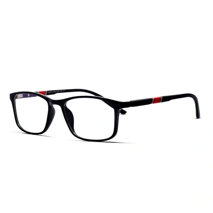optical-frame-of-8153aa